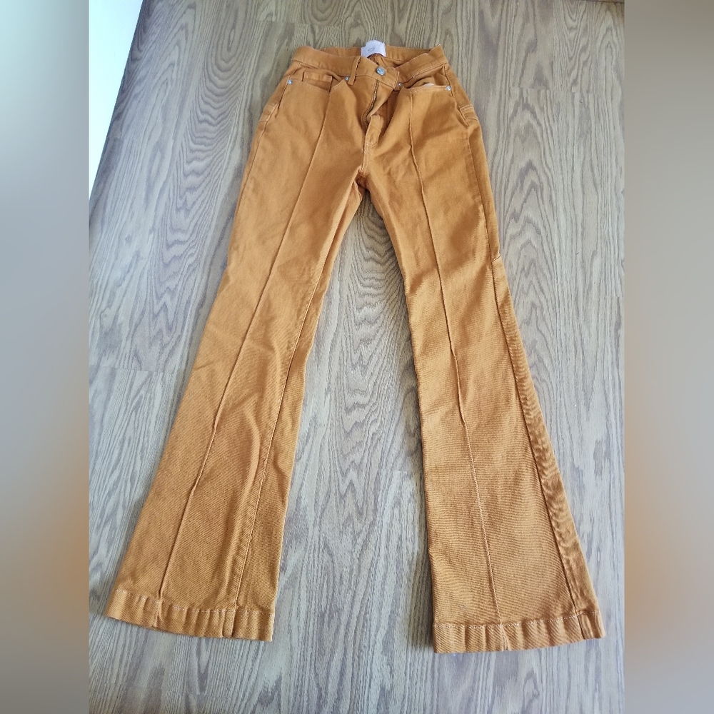 Revice jeans
